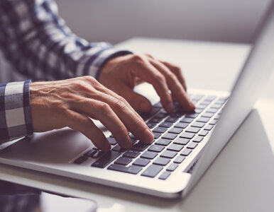 Uwaga na nowe ataki cyberprzestępców. Potrafią omijać antywirusy